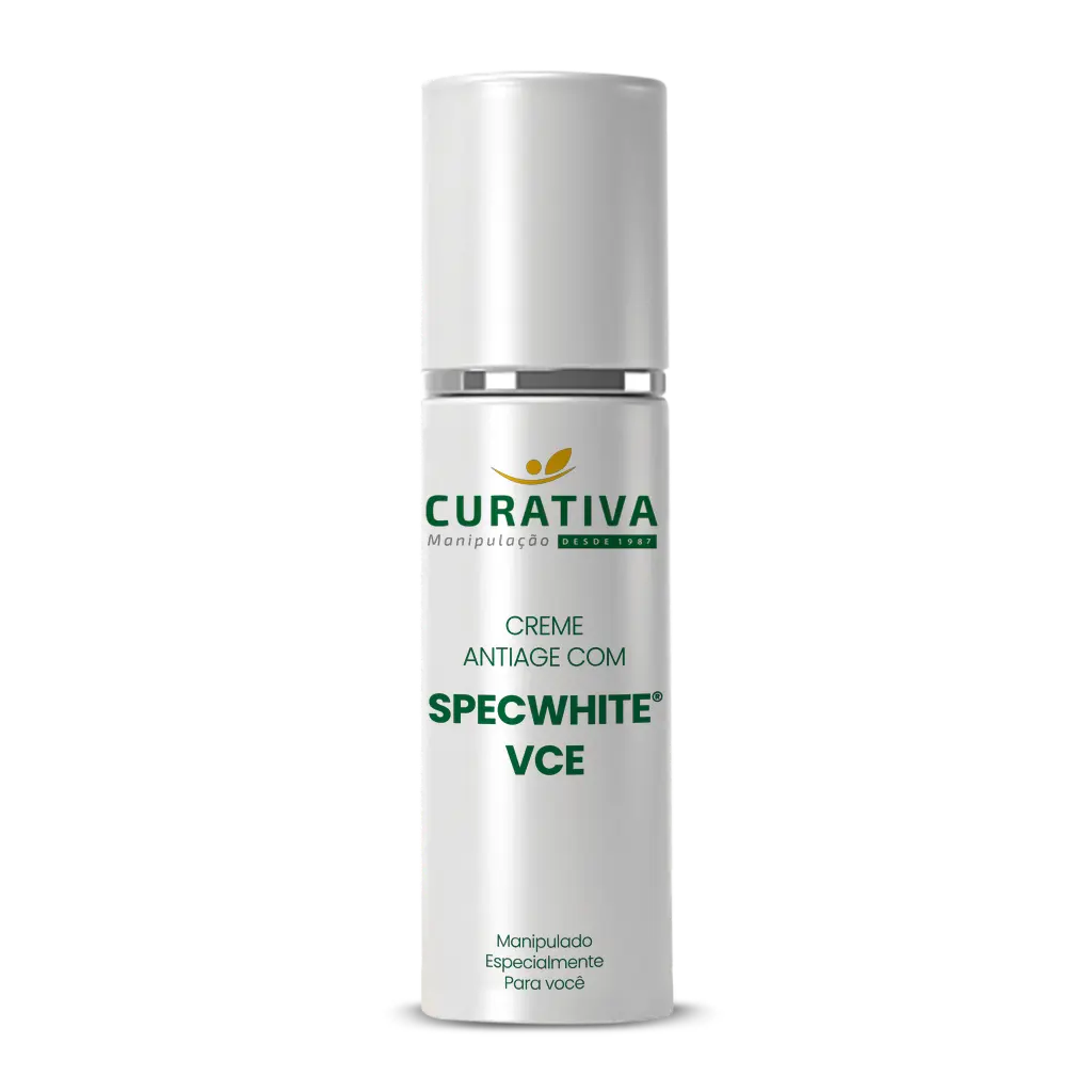 Imagem do Specwhite VCE (3%)