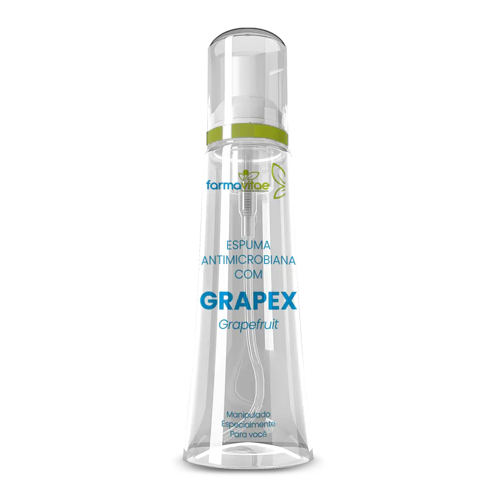 Grapex (2%)