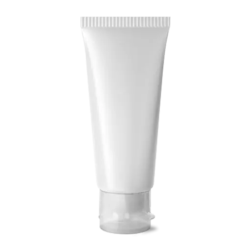 Minoxidil (5%)