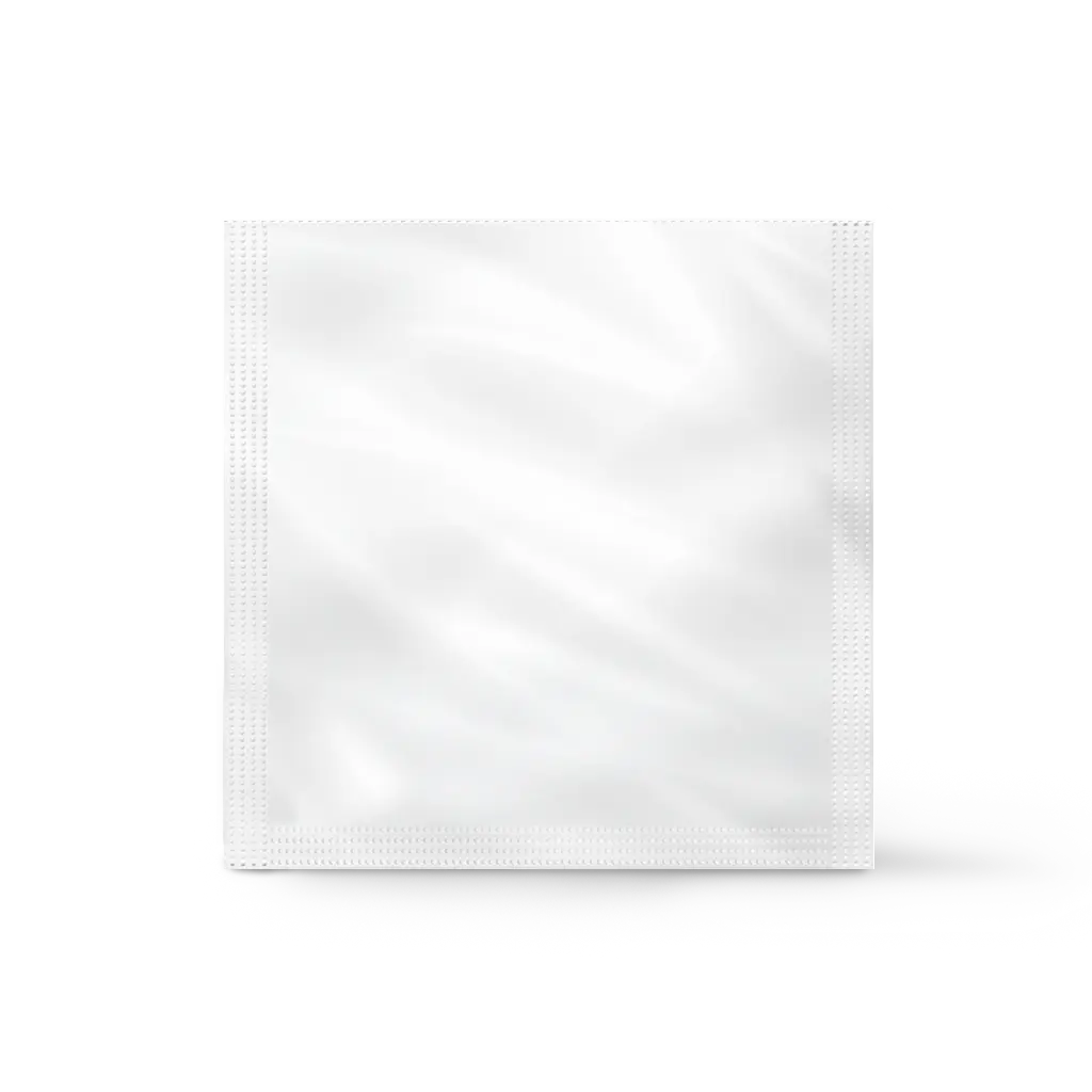 Verisol (2,5g)