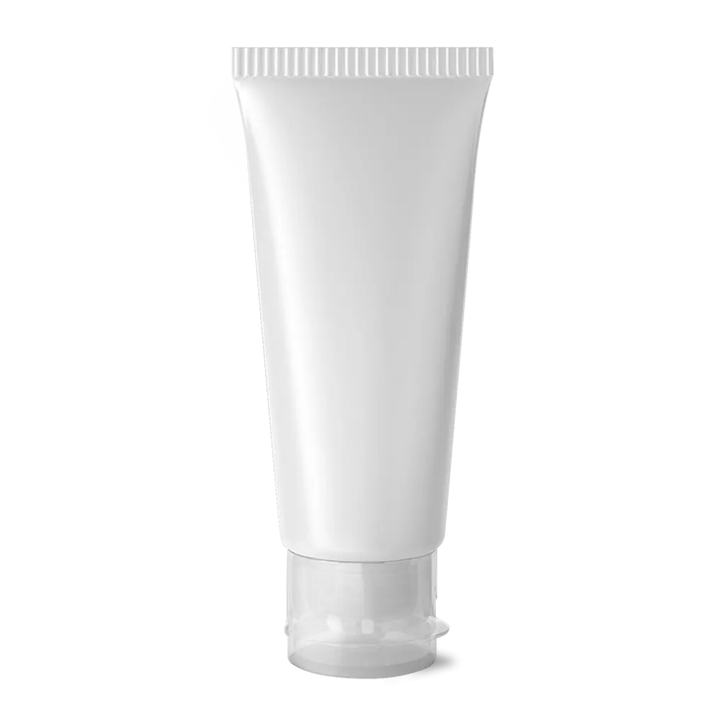 Adifyline (2%)