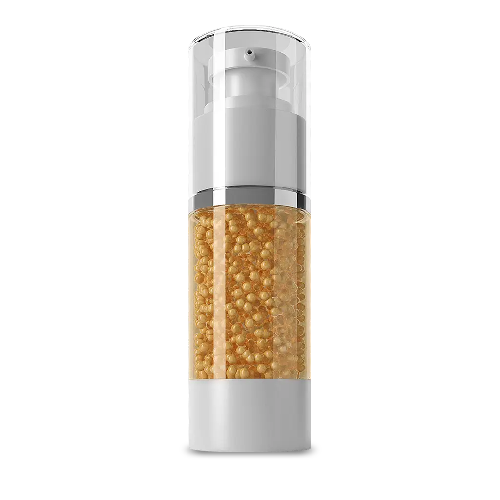 Imagem do Nanopearl Resveratrol