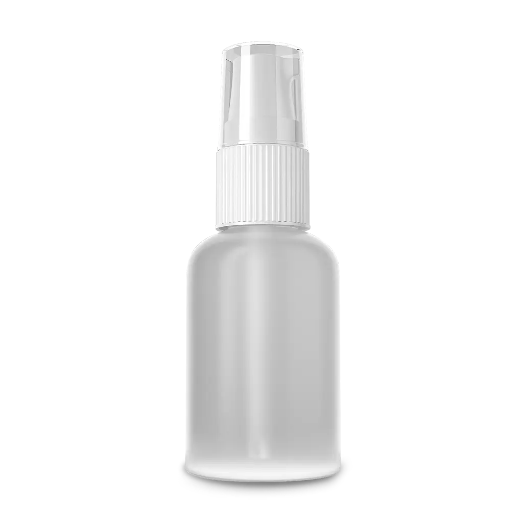 Pro Cycle Oil
