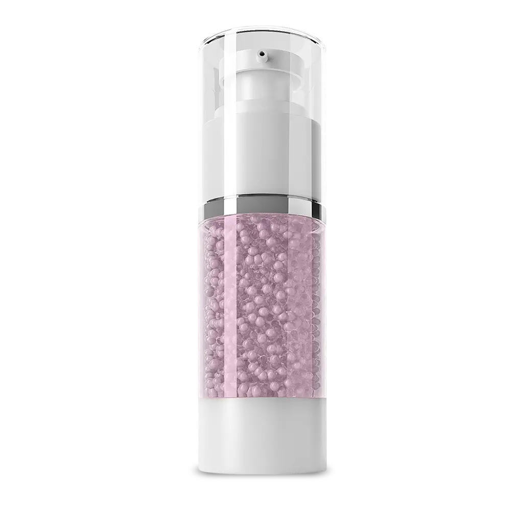 Imagem do Nanopearl Ác Hialurônico