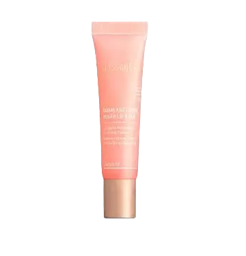 Imagem do Lip Balm Biossance