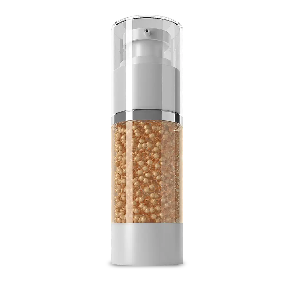 Imagem do Nanopearl  Retinol