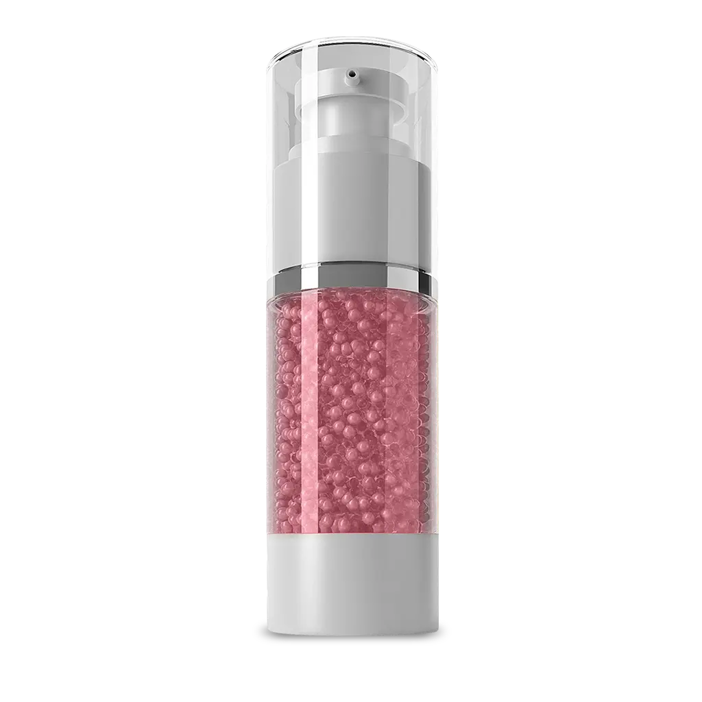 Imagem do Nanopearl  Symbiocaps