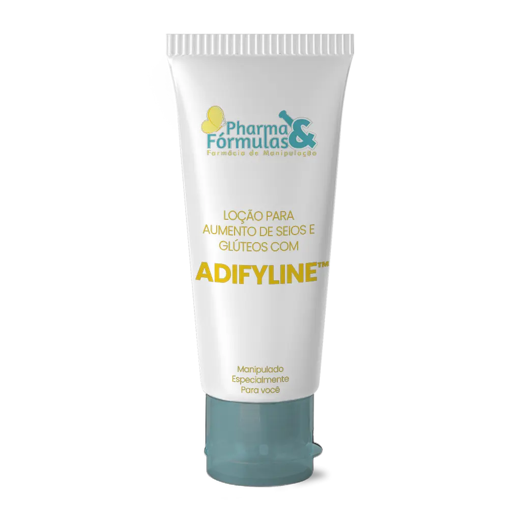 Imagem do Adifyline (2%)