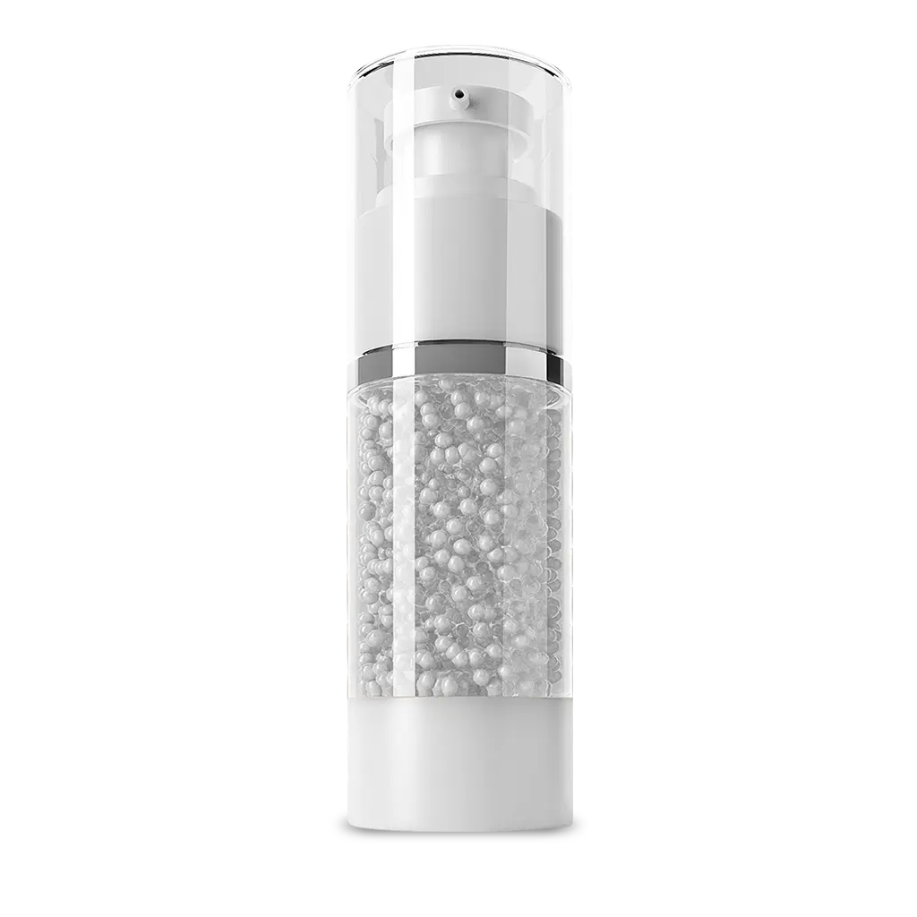 Nanopearl Vit C