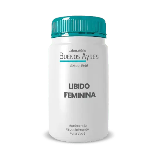 Imagem não encontrada