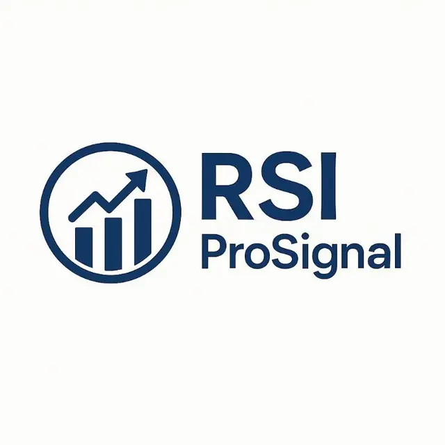 Imagem do Produto do Rodrigo