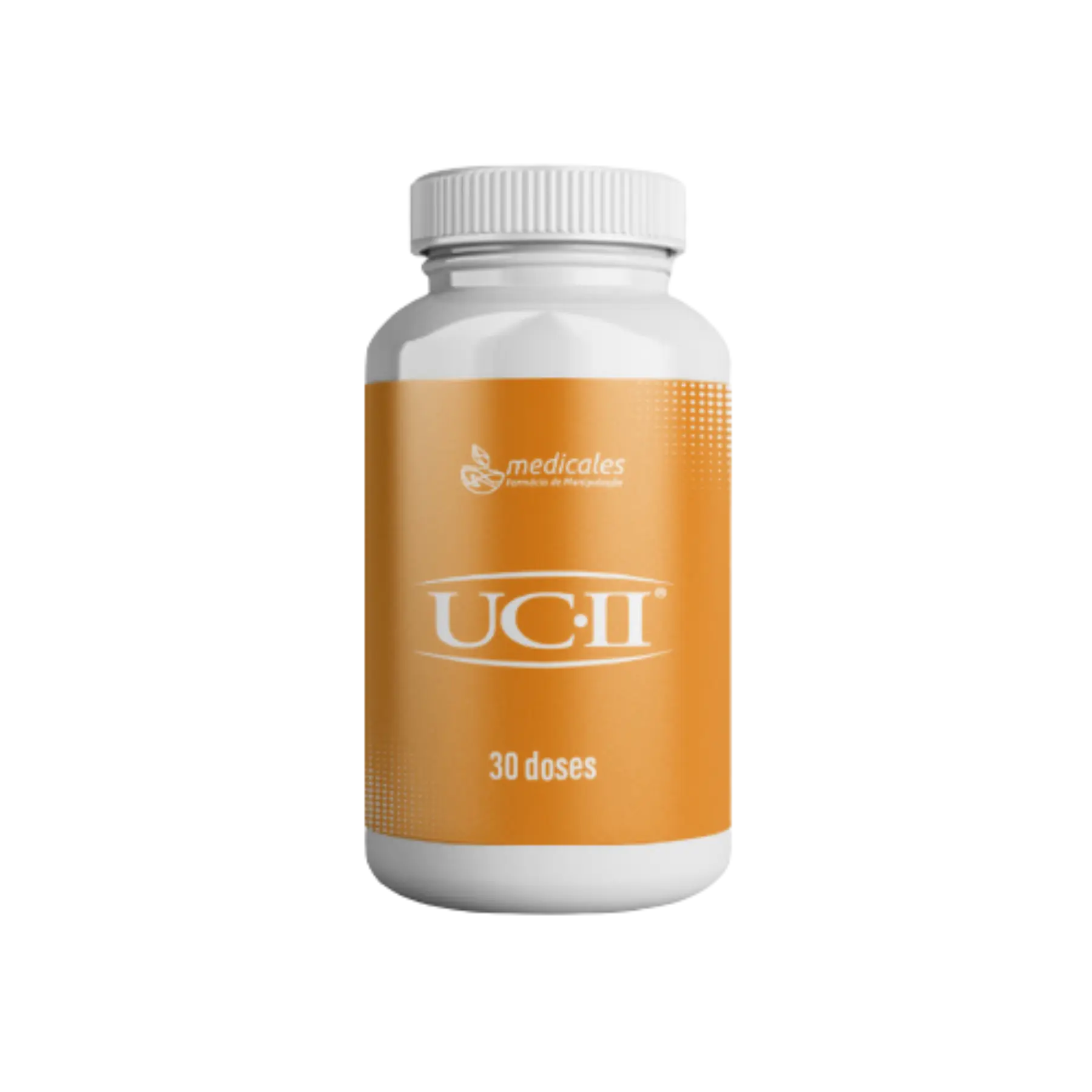 Imagem do UC-II® (40mg)