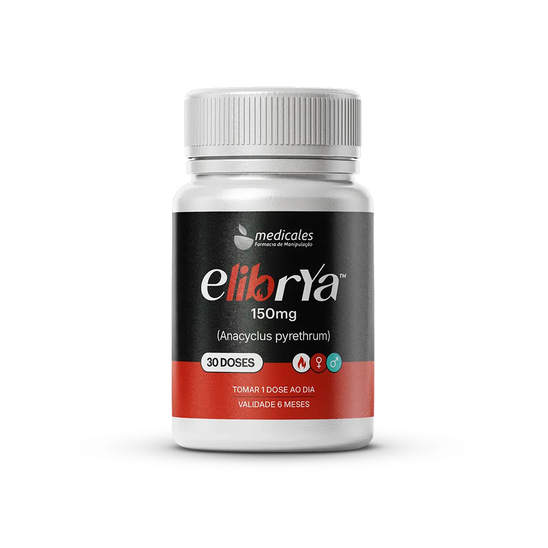 Imagem do Elibrya™