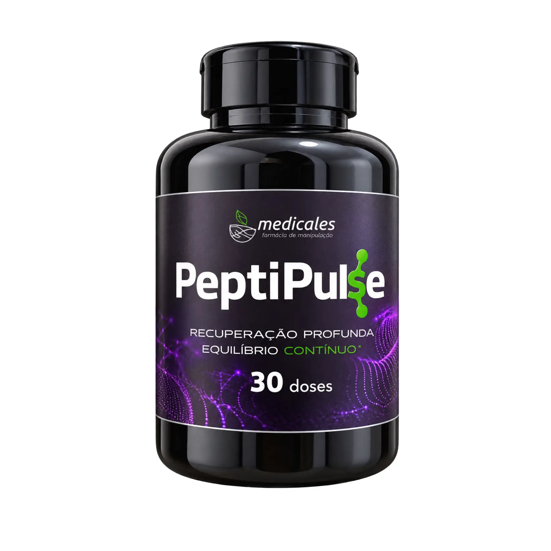 Imagem do PeptiPulse™