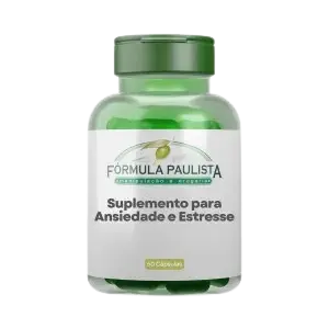 Imagem do Rhodiola Rosea 300mg