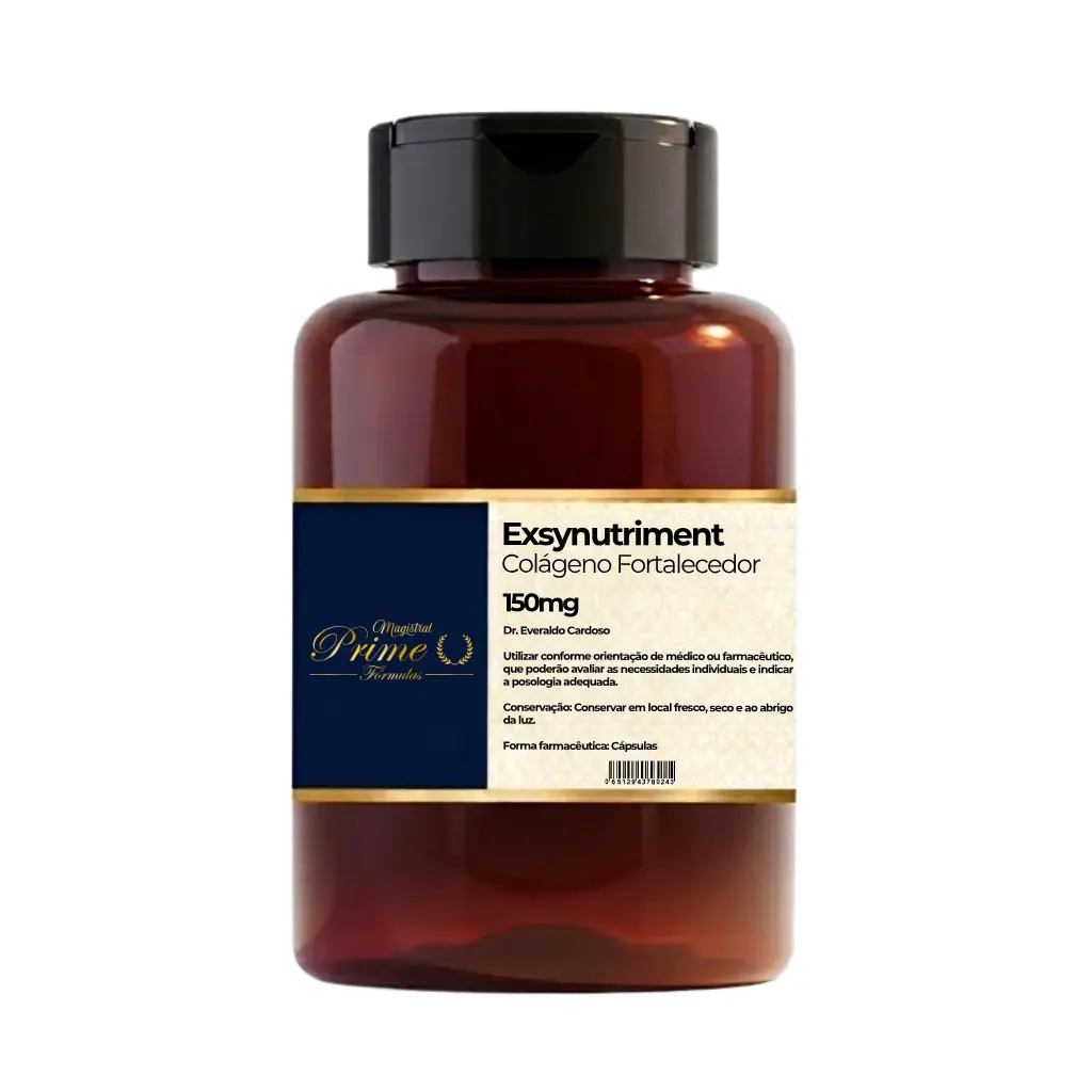 Imagem do Exsynutriment (150mg)
