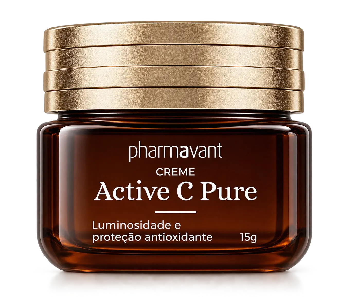 Imagem do Active C Pure