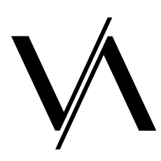 Linha Vivenda image