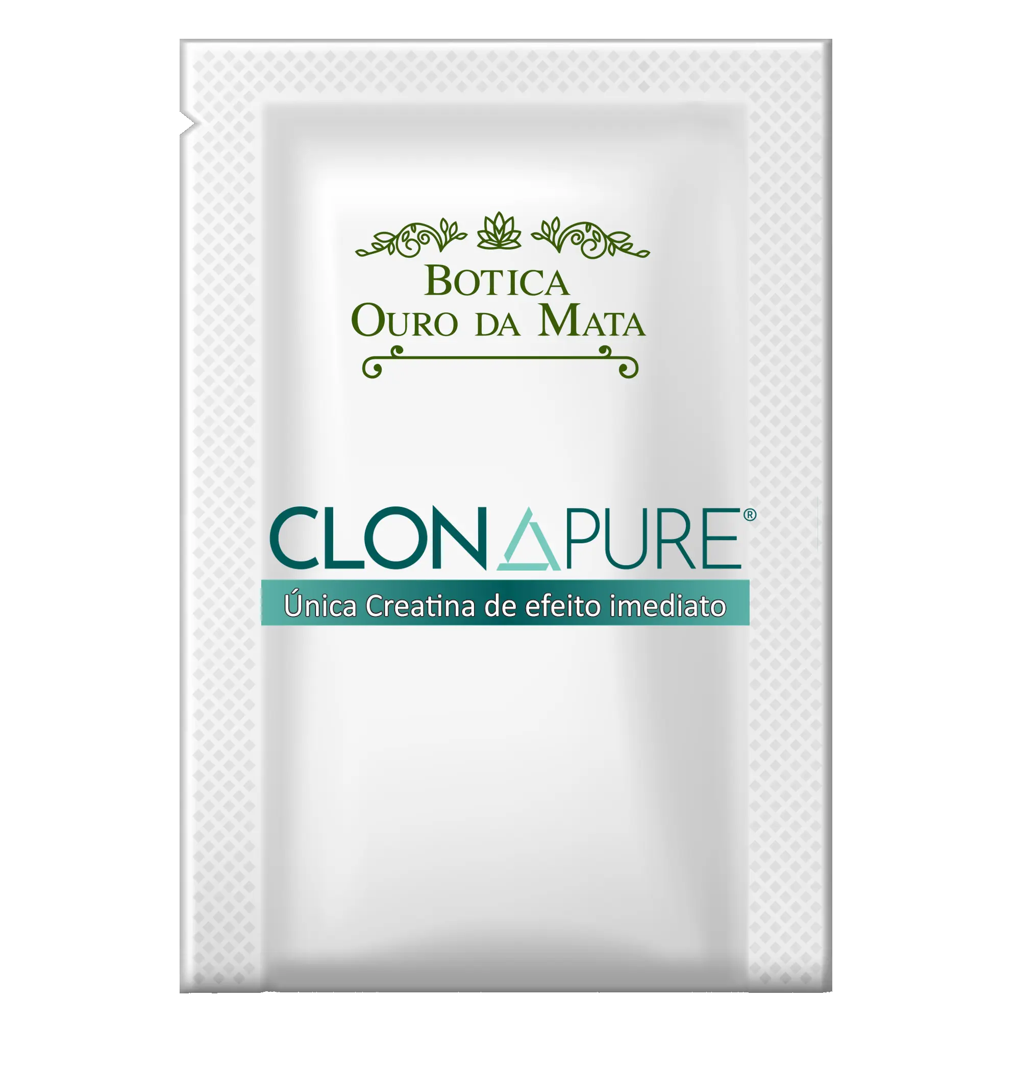 Imagem do Clonapure®