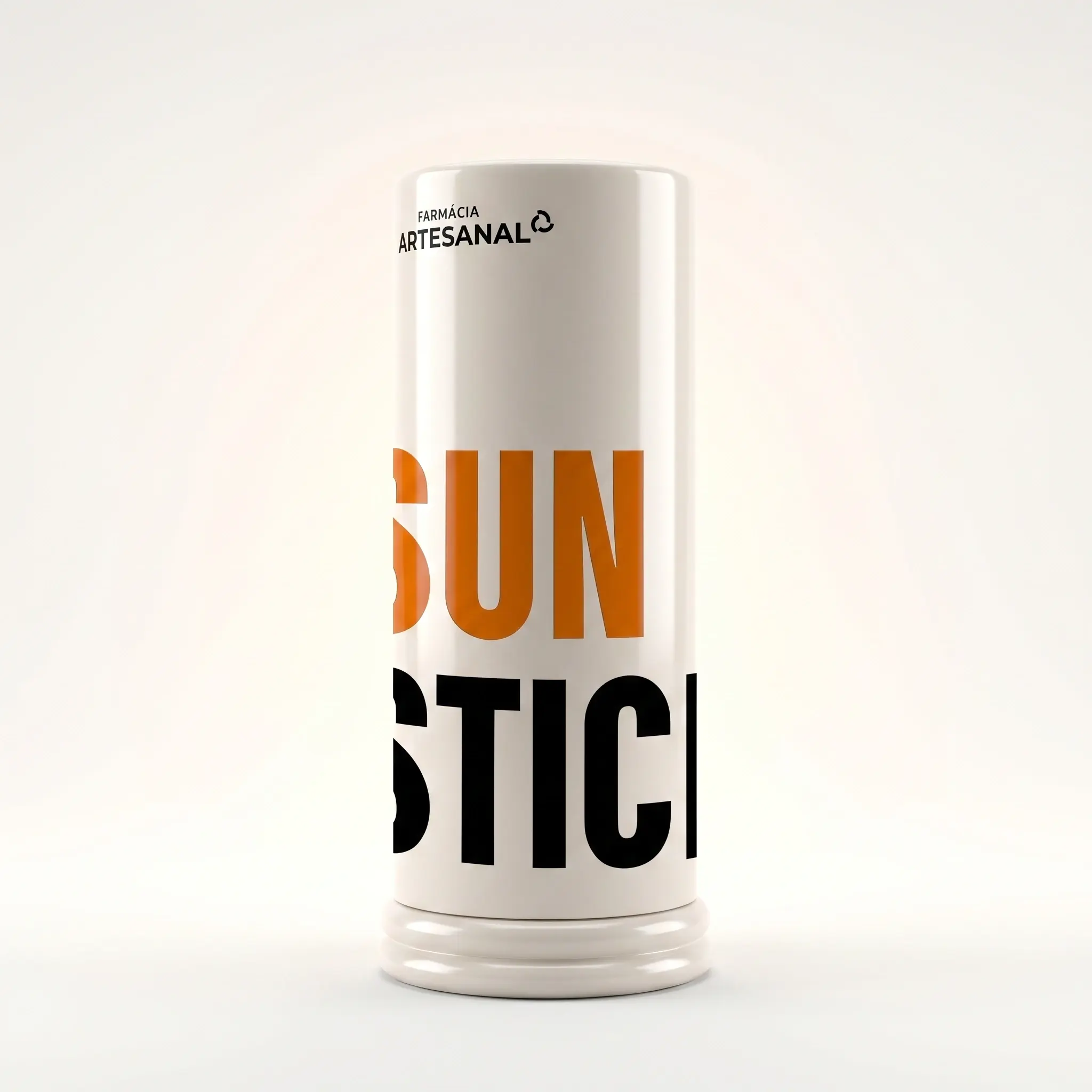 Imagem do Sunstick Protetor Solar
