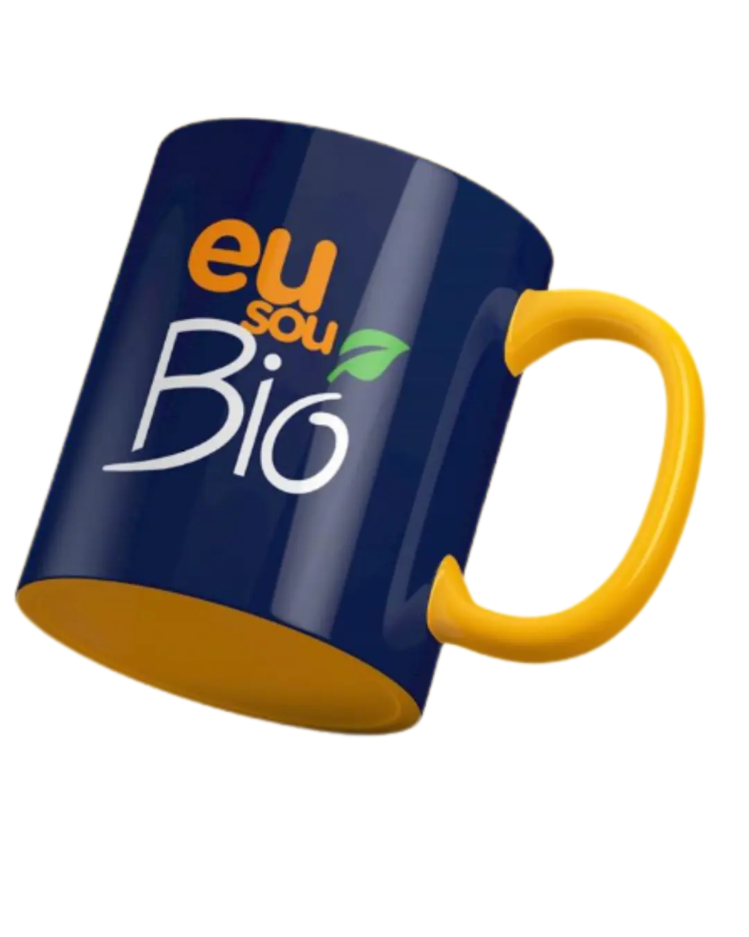 Imagem do Caneca