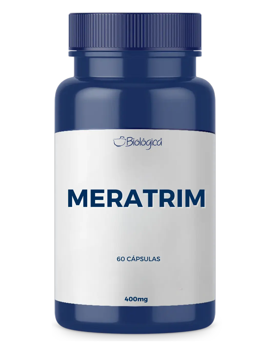 Meratrim 400mg