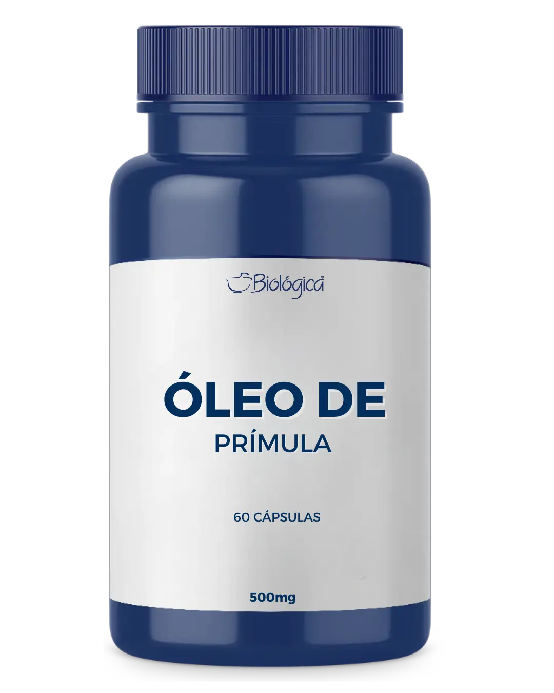 Óleo Primula