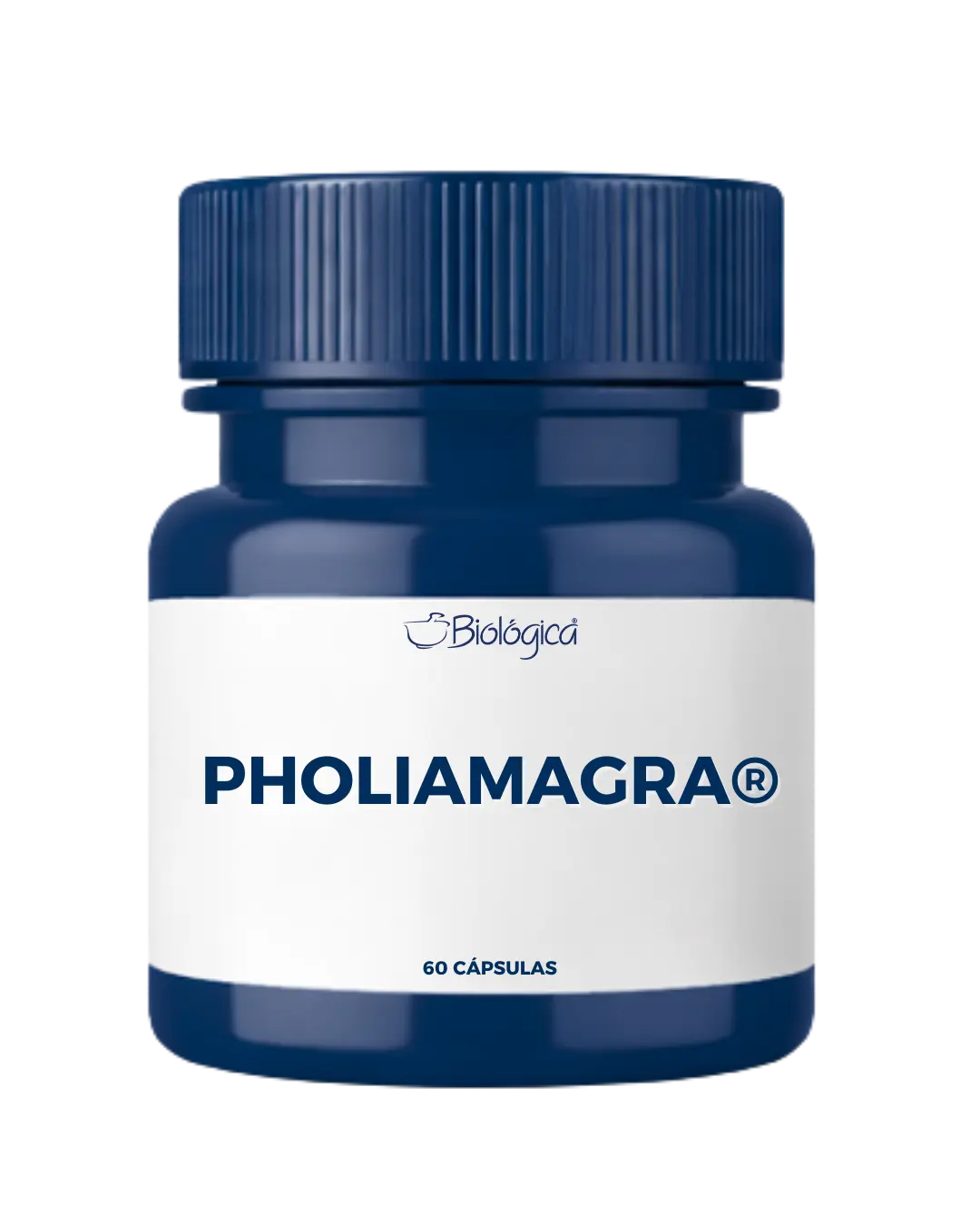 Imagem do Pholiamagra® 150mg