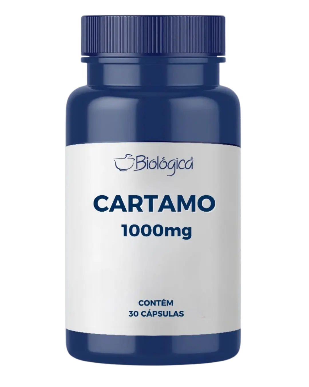 Imagem do CARTAMO