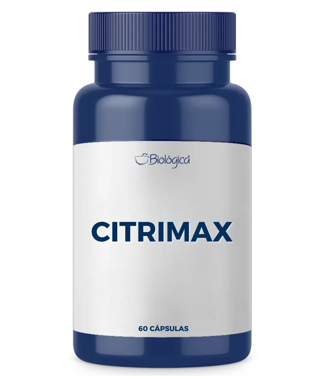 Imagem do Citrimax