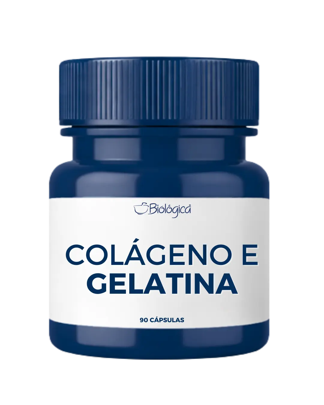 Imagem do Colágeno E Gelatina