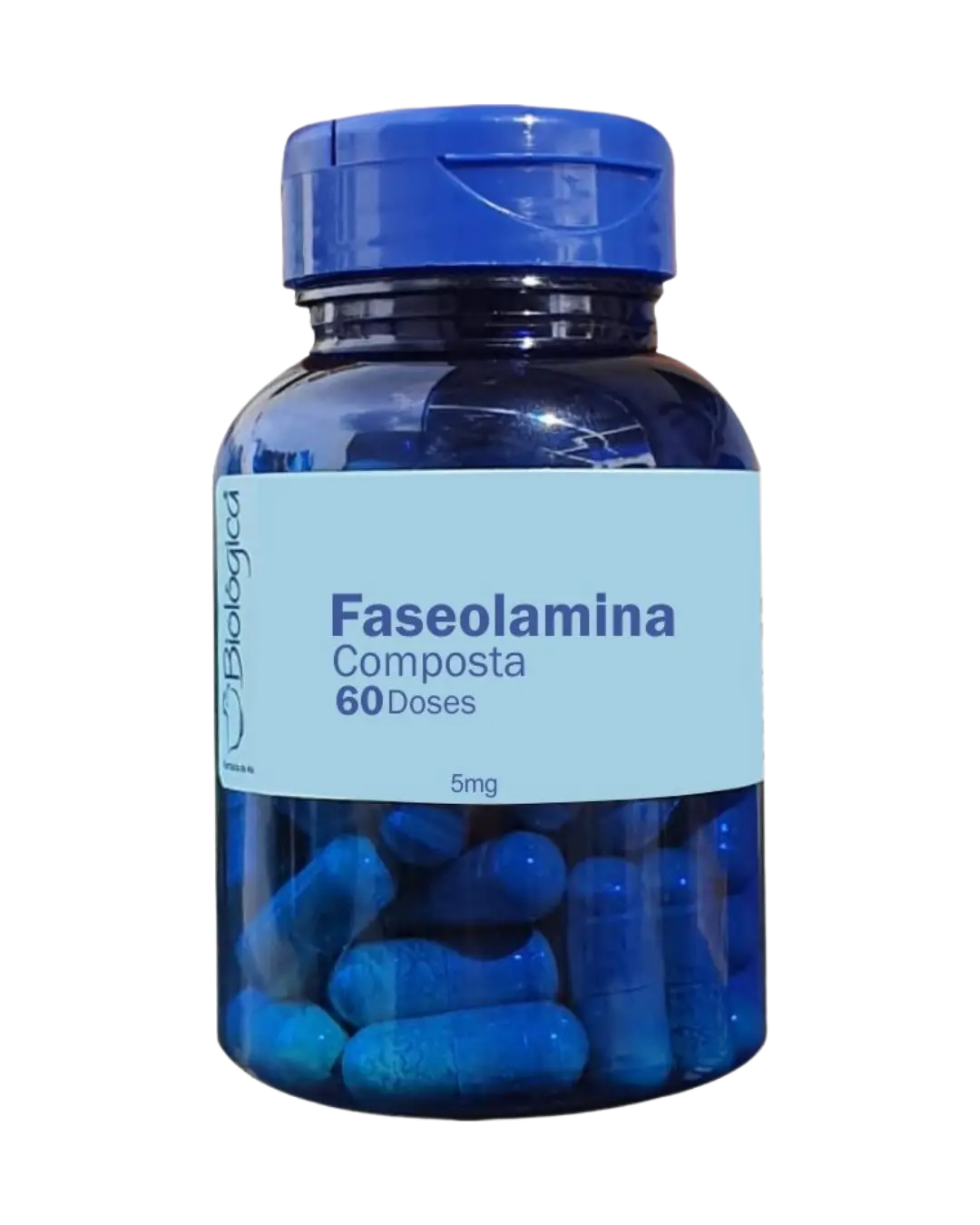 Imagem do FASEOLAMINA COMPOSTA