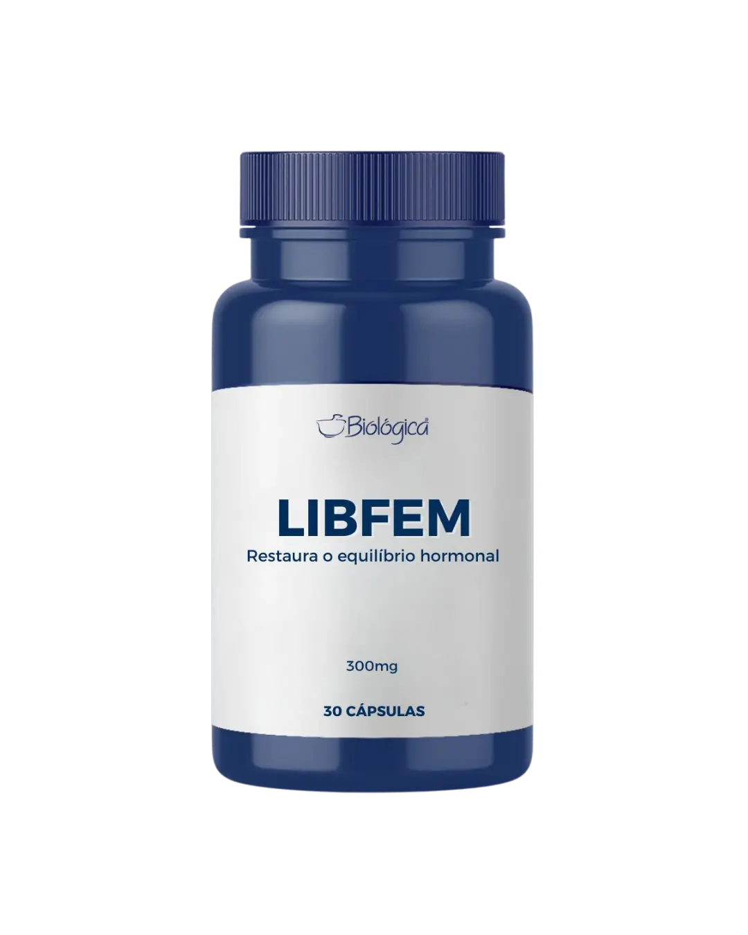 Imagem do Libfem