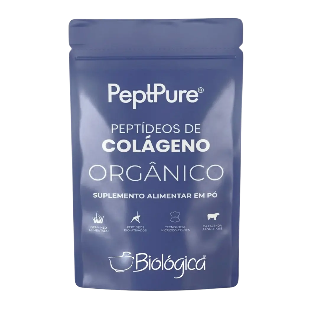 Imagem do Peptpure