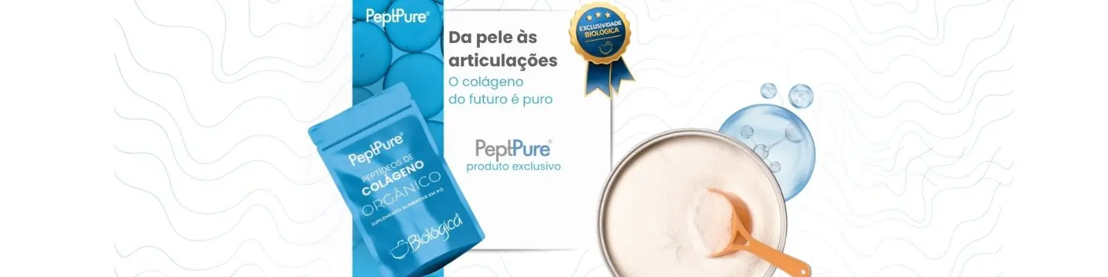 Banner principal