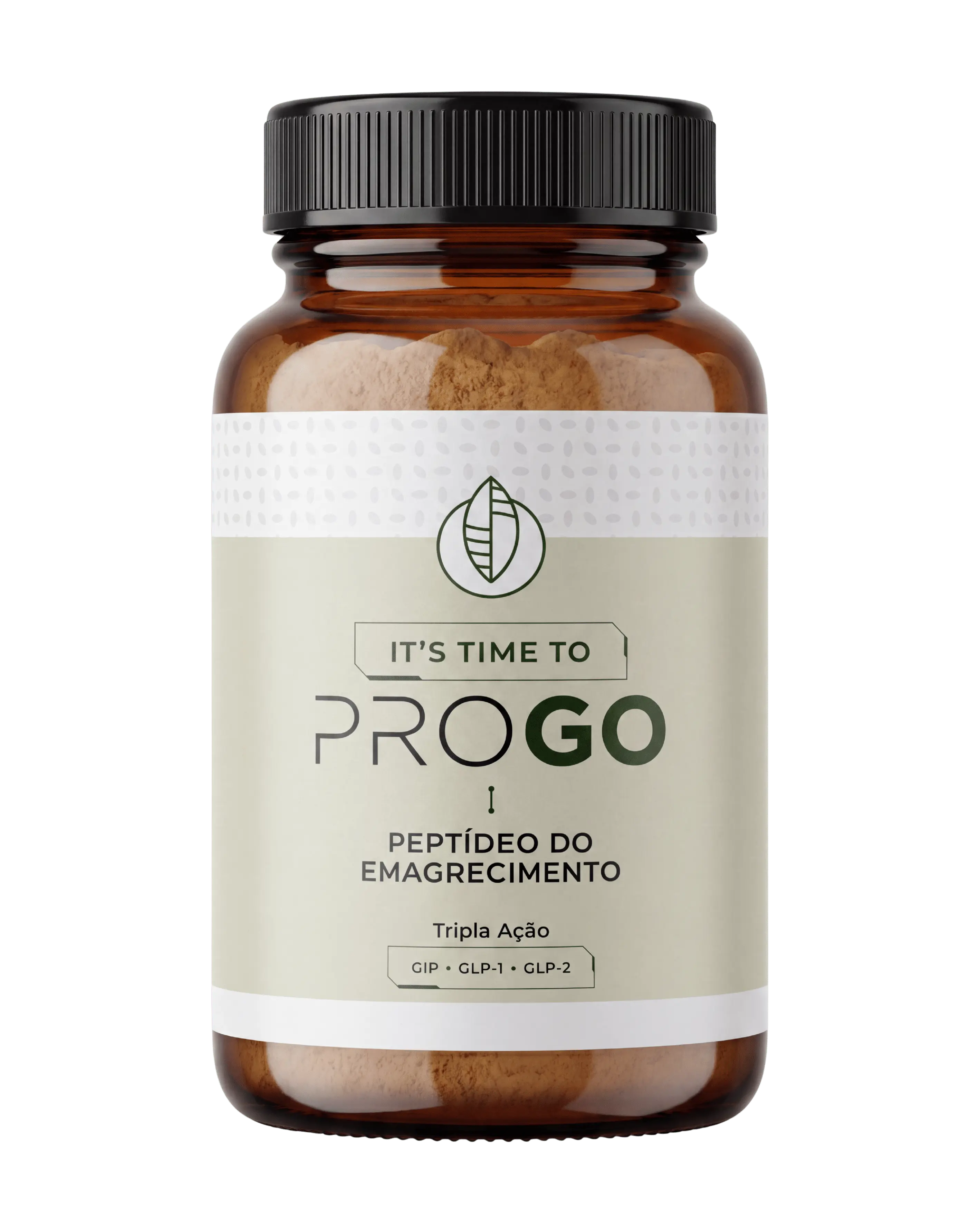 Imagem do ProGo 90g