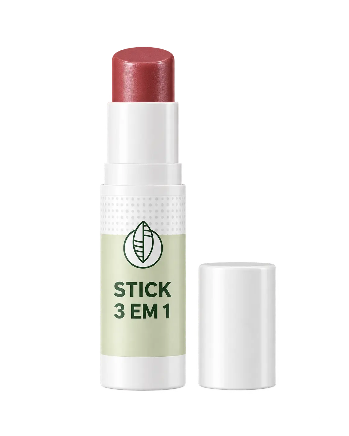 Imagem do Stick 3 em 1