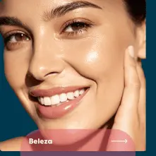 Beleza image