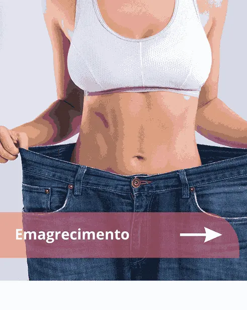 Emagrecimento image