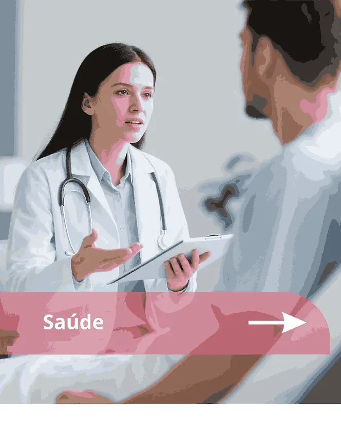 Saúde image