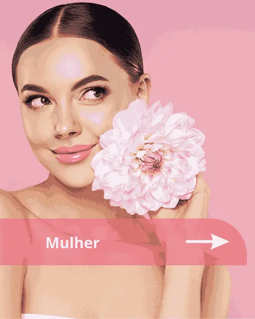 Mulher image