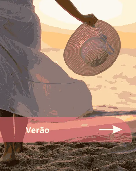 Verão  image