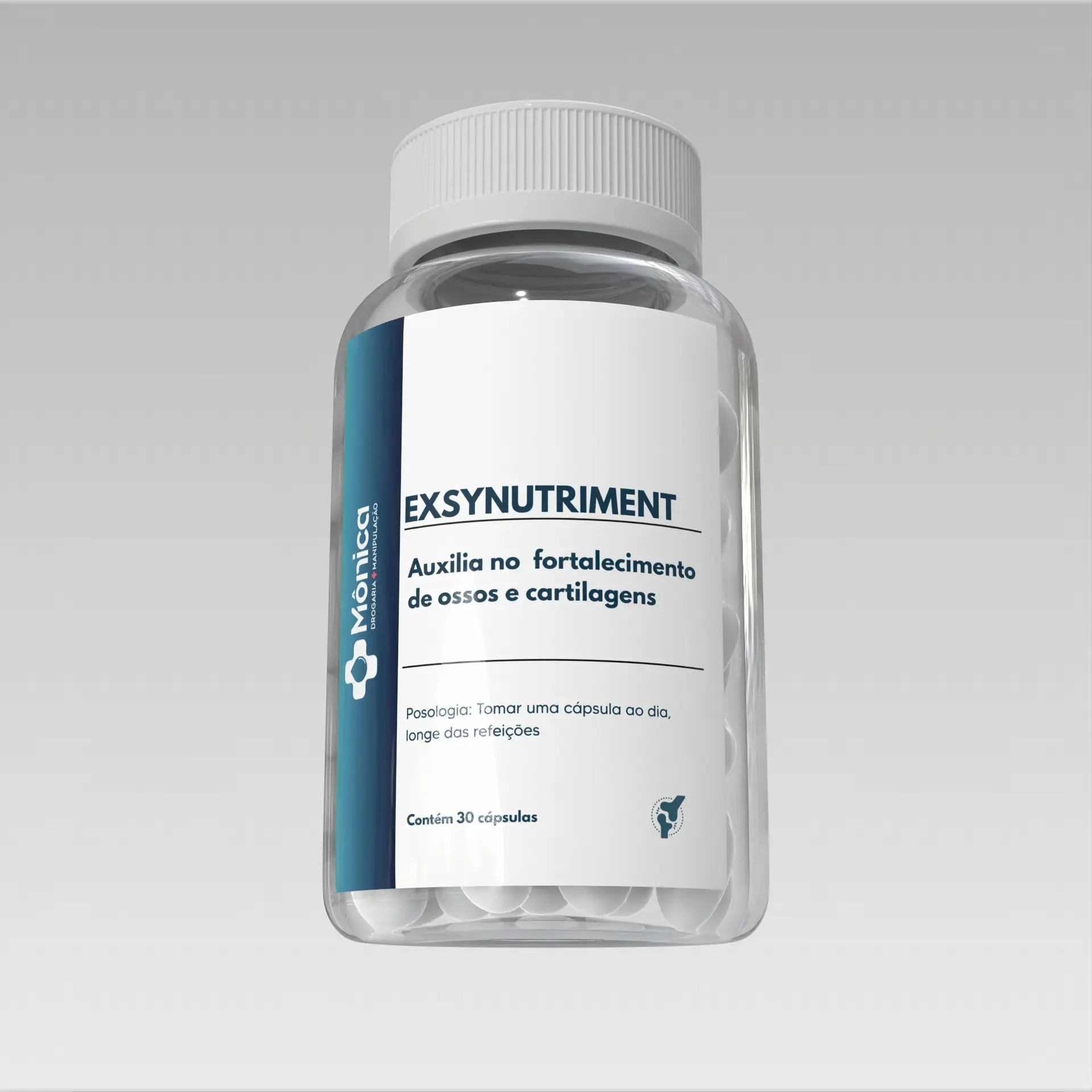 Imagem do Exsynutriment (150mg)