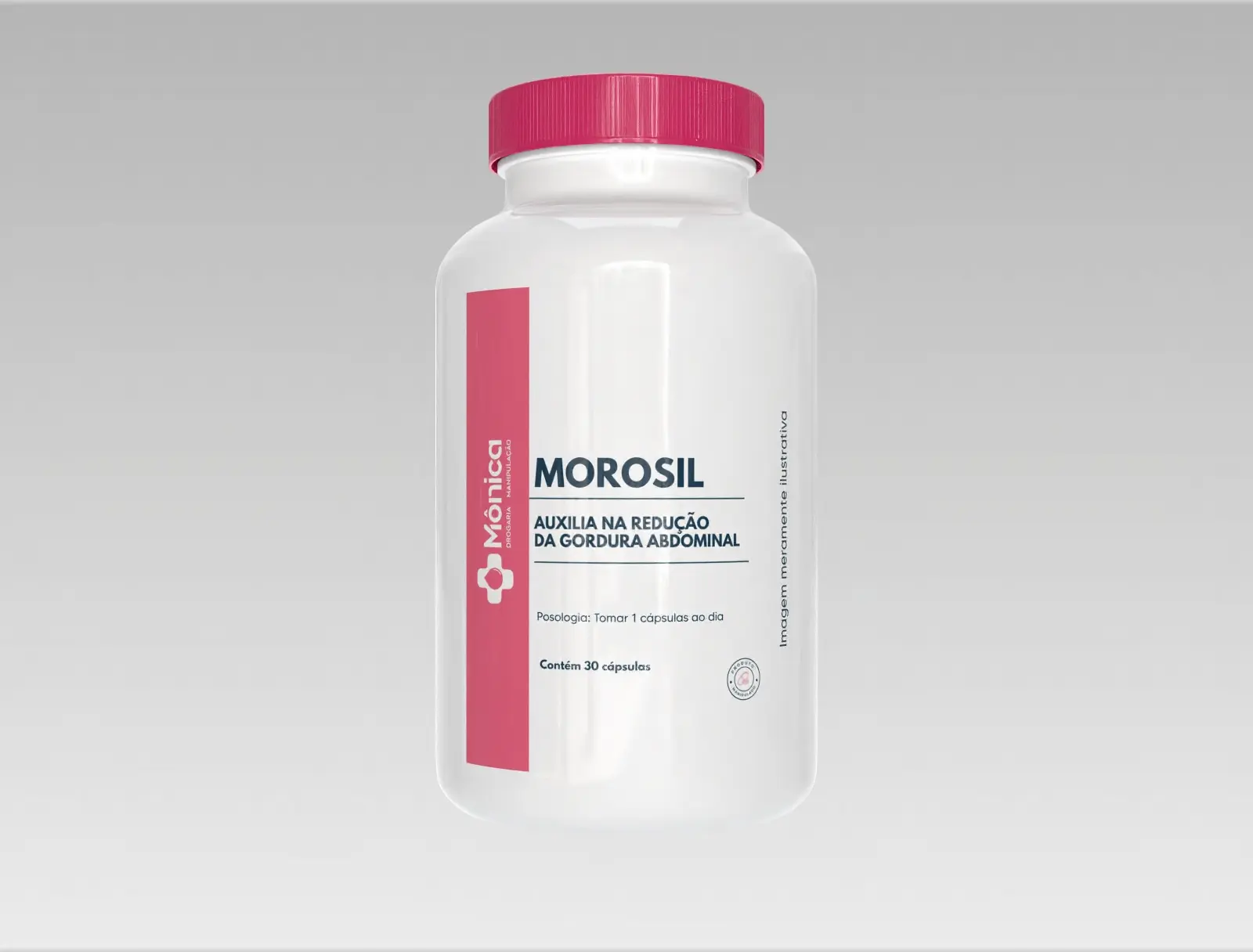 Imagem não encontrada