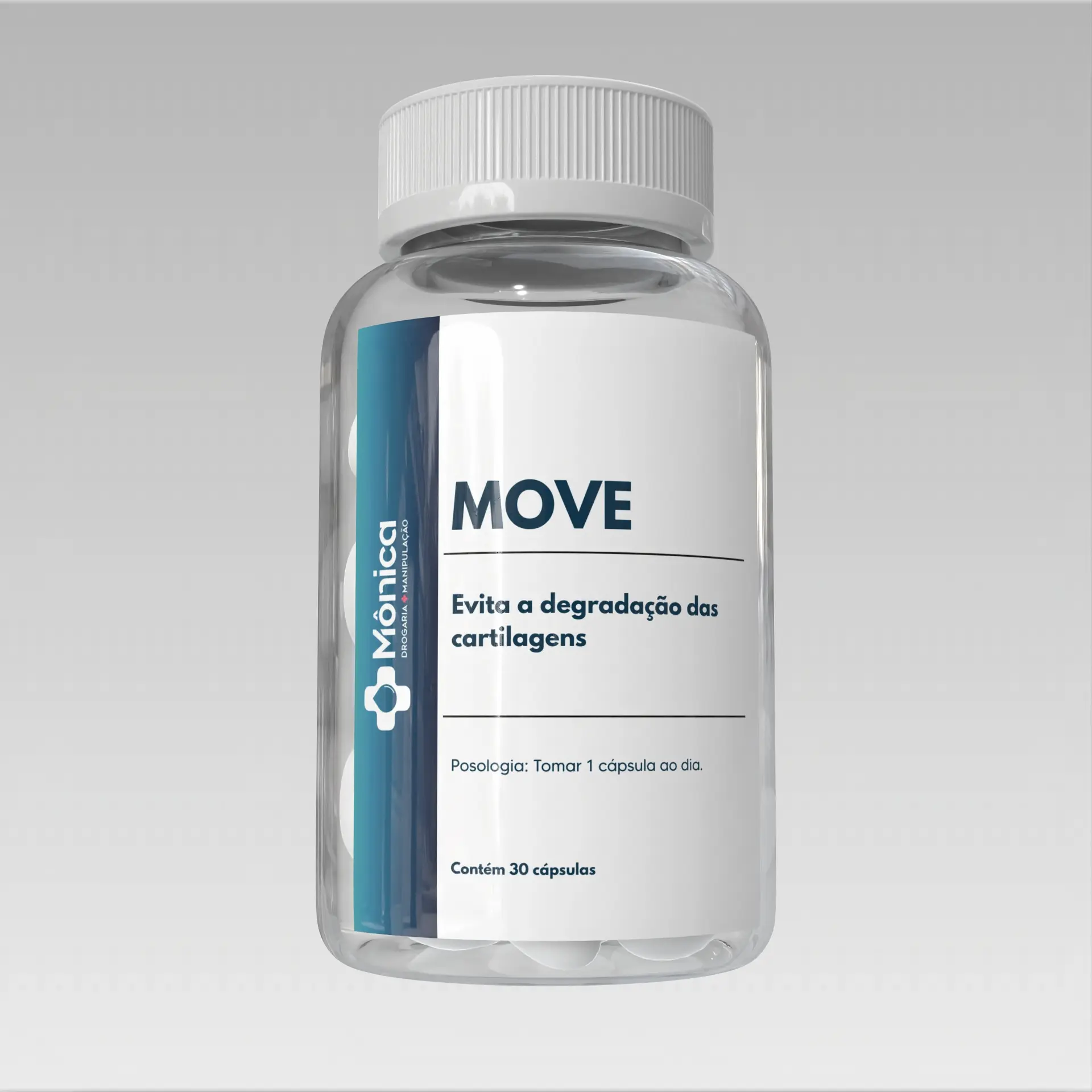 Imagem do Move (100mg)