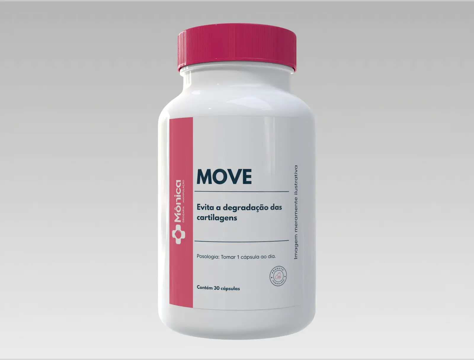 Imagem do Move (100mg)