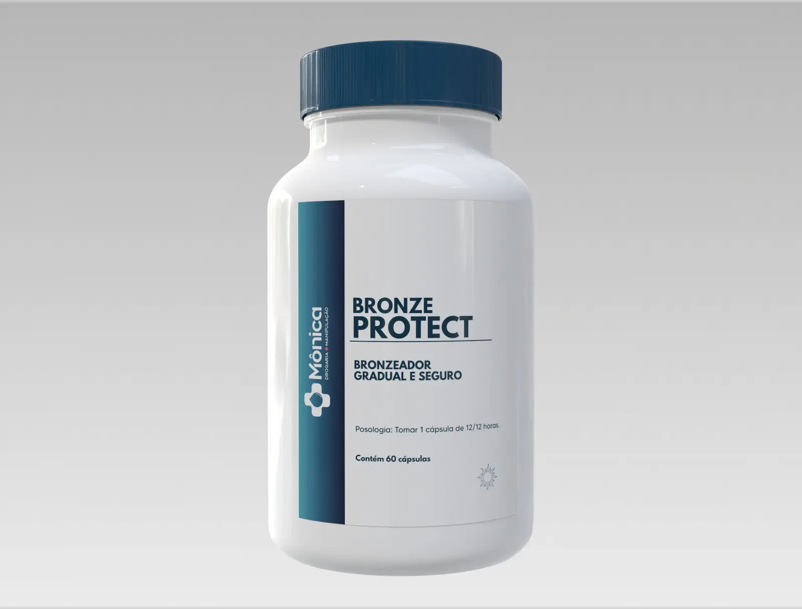 Bronze Protect