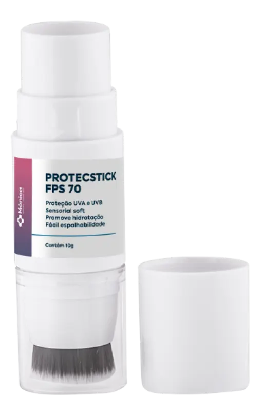 Imagem do PROTECT STICK