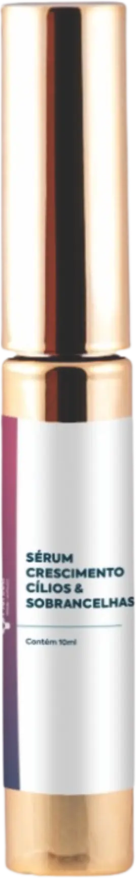 Imagem do SÉRUM PARA CRESCIMENTO