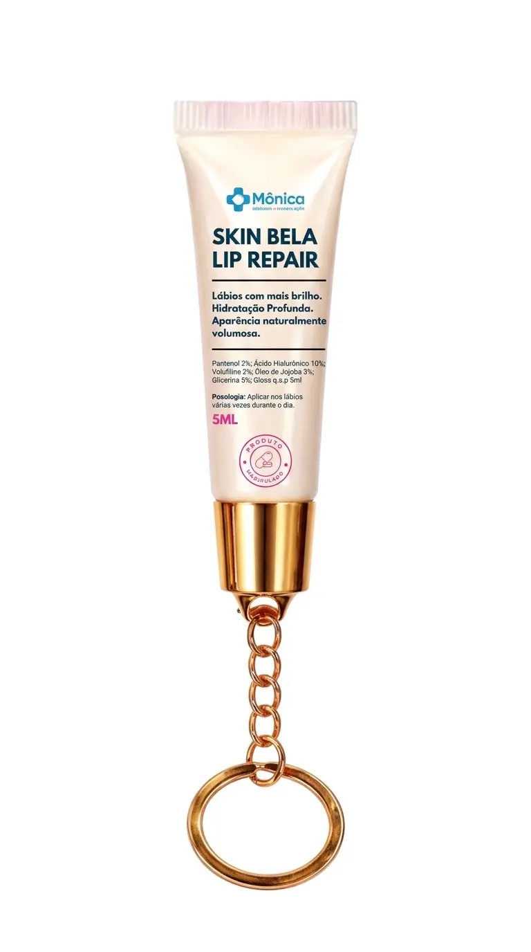 Skin Bela Lip Repair